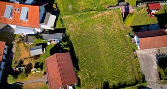 von_poll_real_estate_property_25289008_image_2