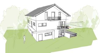 von_poll_real_estate_property_25289008_image_7