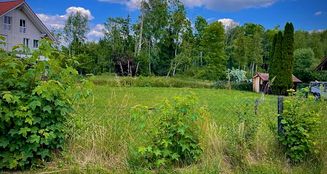 von_poll_real_estate_property_25289008_image_1