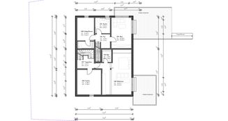 von_poll_real_estate_property_25289008_image_11