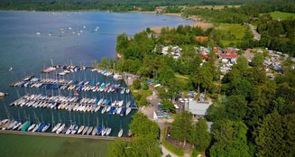 von_poll_real_estate_property_25289008_image_16
