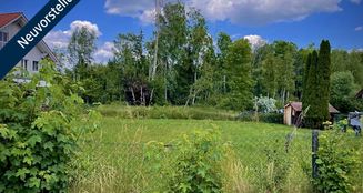 von_poll_real_estate_property_25289008_image_0