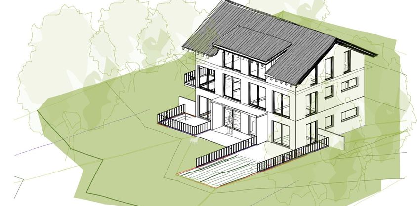 von Poll Immobilien GmbH