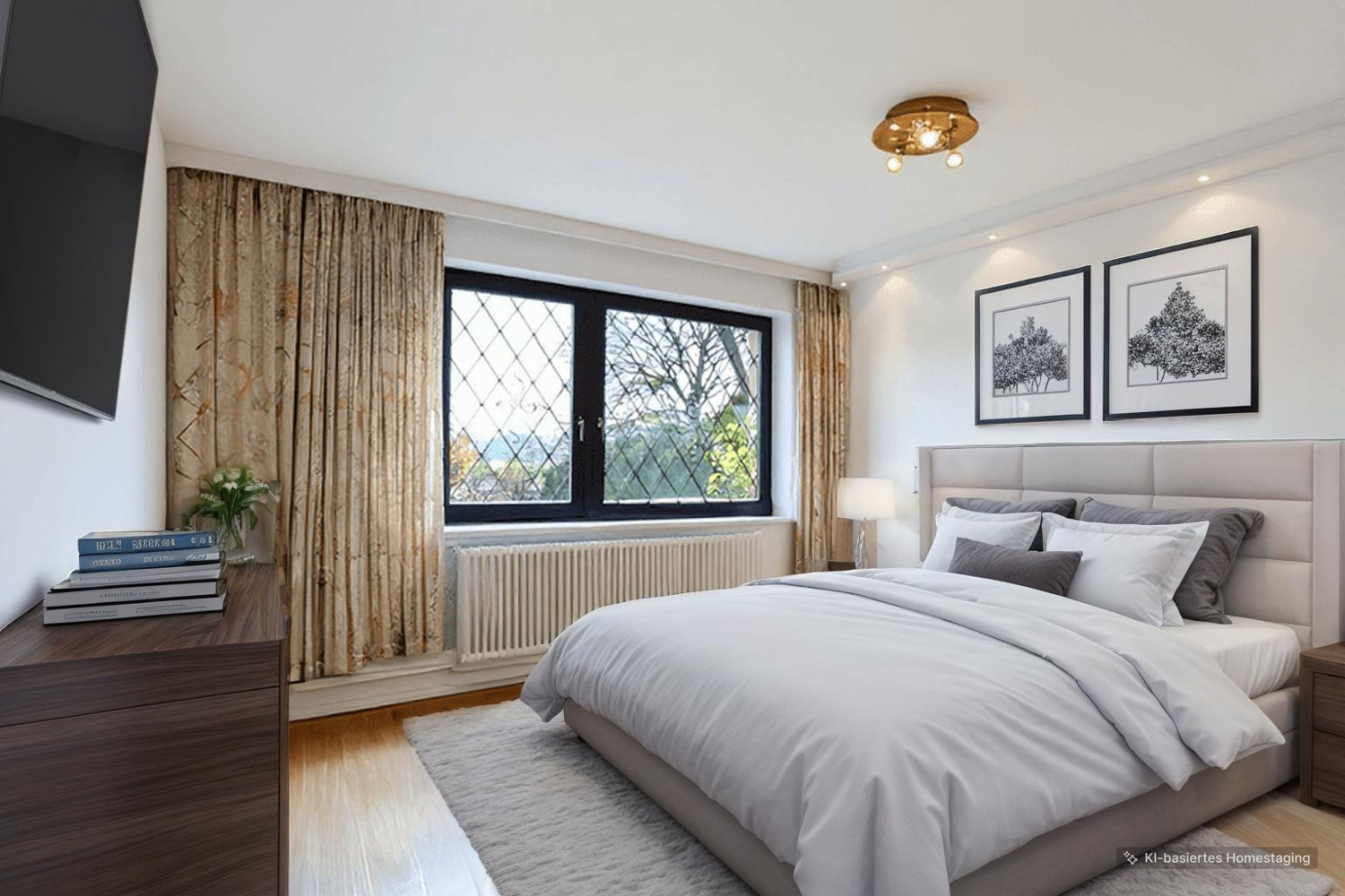 Vorschlag_Schlafzimmer