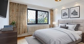 von_poll_real_estate_property_24289023_EFH_image_13