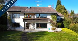 von_poll_real_estate_property_24289023_EFH_image_0