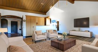 von_poll_real_estate_property_24289023_EFH_image_11
