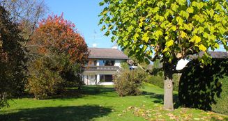 von_poll_real_estate_property_24289023_EFH_image_0