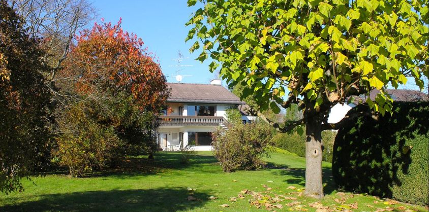 von Poll Immobilien GmbH
