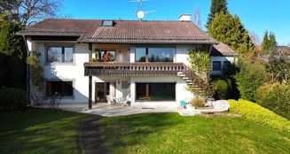 von_poll_real_estate_property_24289023_EFH_image_0