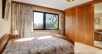 von_poll_real_estate_property_24289023_EFH_image_12