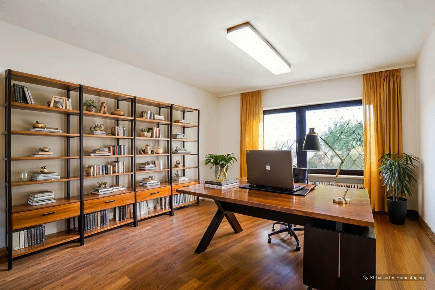 Vorschlag_Arbeitszimmer