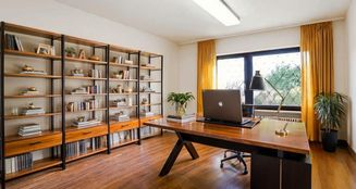 von_poll_real_estate_property_24289023_EFH_image_15