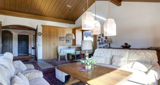 von_poll_real_estate_property_24289023_EFH_image_10