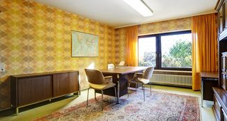von_poll_real_estate_property_24289023_EFH_image_14