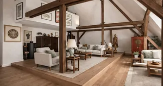 von_poll_real_estate_property_25289017_image_9