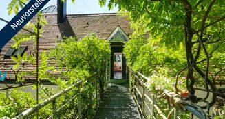 von_poll_real_estate_property_25289017_image_0