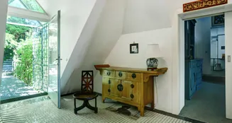 von_poll_real_estate_property_25289017_image_4