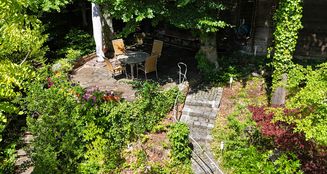 von_poll_real_estate_property_25289017_image_27