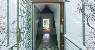 von_poll_real_estate_property_25289017_image_2