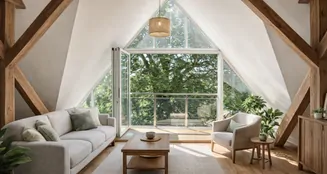 von_poll_real_estate_property_25289017_image_7