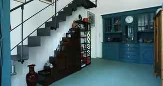 von_poll_real_estate_property_25289017_image_19