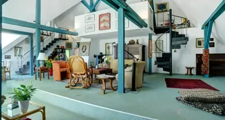 von_poll_real_estate_property_25289017_image_9