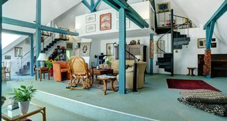 von_poll_real_estate_property_25289017_image_10