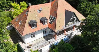 von_poll_real_estate_property_25289017_image_30