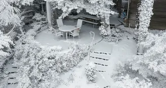 von_poll_real_estate_property_25289017_image_26