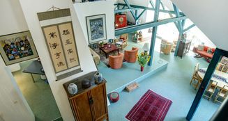 von_poll_real_estate_property_25289017_image_23