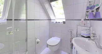 von_poll_real_estate_property_25289017_image_15