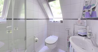 von_poll_real_estate_property_25289017_image_16