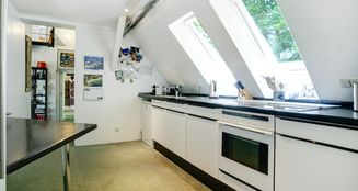 von_poll_real_estate_property_25289017_image_12