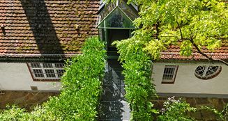 von_poll_real_estate_property_25289017_image_29