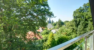 von_poll_real_estate_property_25289017_image_6