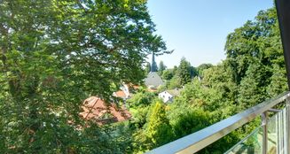 von_poll_real_estate_property_25289017_image_7