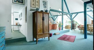 von_poll_real_estate_property_25289017_image_11
