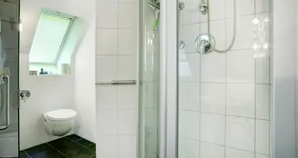 von_poll_real_estate_property_25289017_image_18