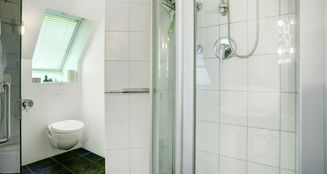 von_poll_real_estate_property_25289017_image_19