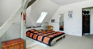 von_poll_real_estate_property_25289017_image_17