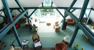 von_poll_real_estate_property_25289017_image_22