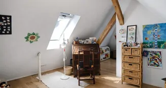 von_poll_real_estate_property_25289017_image_25