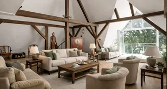 von_poll_real_estate_property_25289017_image_11