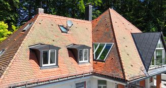 von_poll_real_estate_property_25289017_image_30