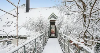 von_poll_real_estate_property_25289017_image_0