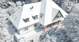 von_poll_real_estate_property_25289017_image_29