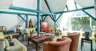 von_poll_real_estate_property_25289017_image_8