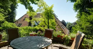 von_poll_real_estate_property_25289017_image_0