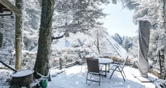 von_poll_real_estate_property_25289017_image_25